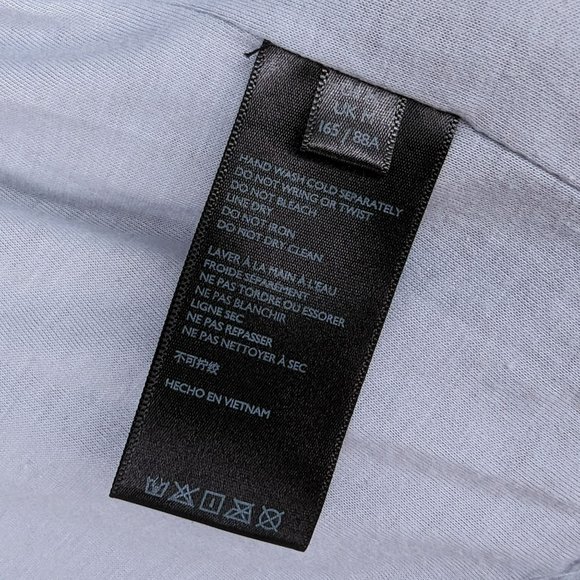 BDG Urban Outfitters Hoodie M Blue Sherpa Cropped Teddy Jacket Full Zip Cozy - Picture 7 of 12